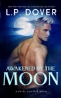 Image for Awakened by the Moon