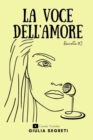 Image for La Voce Dell&#39;amore #3