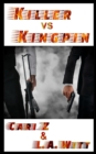 Image for Killer vs. Kingpin