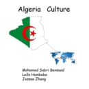 Image for Algeria Culture