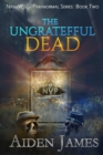Image for The Ungrateful Dead
