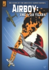 Image for Airboy : The War Years