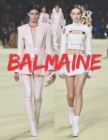 Image for Balmaine