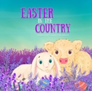 Image for Easter in the Country