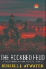 Image for The Rockbed Feud