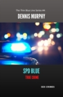 Image for SPD Blue -True Crime : : Sex Crimes
