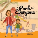 Image for A Park for Everyone