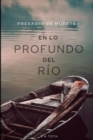 Image for En Lo Profundo del Rio