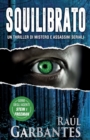 Image for Squilibrato : Un thriller di mistero e assassini seriali