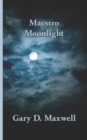 Image for Maestro Moonlight
