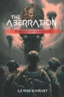 Image for The Aberration : Torment of Tantalus