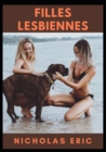 Image for Filles lesbiennes