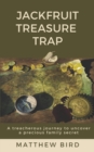 Image for JackFruit Treasure Trap