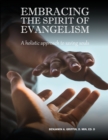Image for Embracing the Spirit of Evangelism