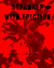 Image for Stranger with Friction Issue Five