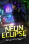 Image for Neon eClipse