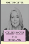 Image for Colleen Hoover : The Biography