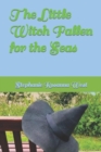 Image for The Little Witch Fallen for the Seas