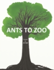 Image for Ants to Zoo