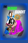 Image for The Beaver Bandit