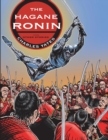 Image for The Hagane Ronin and Other Stories