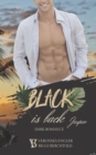 Image for Black is back - Jasper