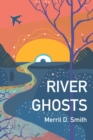 Image for River Ghosts
