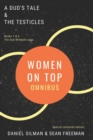 Image for Women on Top : Omnibus
