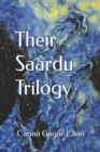 Image for The Saardu Trilogy