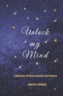 Image for Unlock My Mind