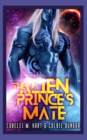 Image for The Alien Prince&#39;s Mate
