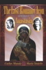 Image for The Lost Romanov Icon &amp; the Enigma of Anastasia