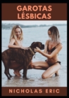 Image for Garotas lesbicas