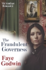 Image for The Fraudulent Governess