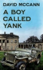 Image for A Boy Called Yank