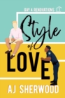 Image for Style of Love