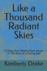 Image for Like a Thousand Radiant Skies