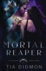 Image for Mortal Reaper