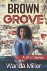 Image for Brown Grove