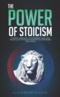 Image for The Power of Stoicism