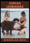 Image for Chicas Lesbianas