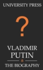 Image for Vladimir Putin Book