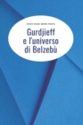 Image for Gurdjieff e l&#39;Universo di Belzebu