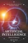 Image for Artificial Intelligence - Story &amp; History