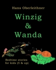 Image for Winzig &amp; Wanda
