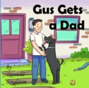 Image for Gus Gets a Dad