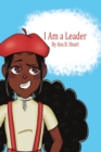 Image for I Am a Leader