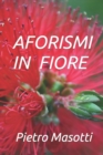 Image for Aforismi in Fiore
