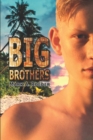 Image for Big Brothers