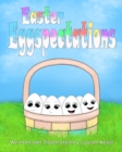 Image for Easter Eggspectations